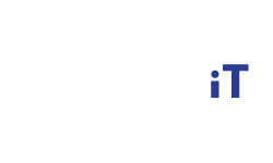 logo_white